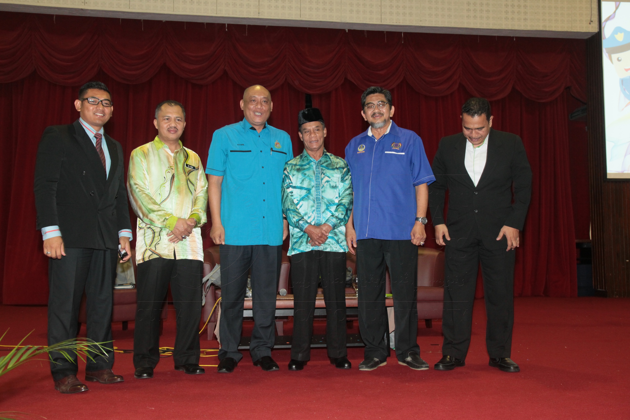 PRO16 23 kp IMG 0592